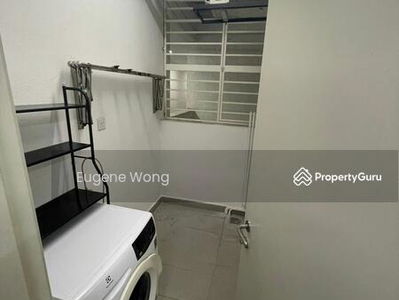 Sfera Residency Puchong South, Malaysia Sfera Residency Puchong South, Malaysia