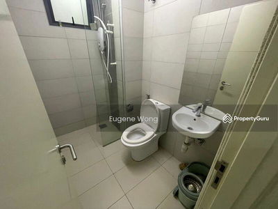 Sfera Residency Puchong South, Malaysia Sfera Residency Puchong South, Malaysia