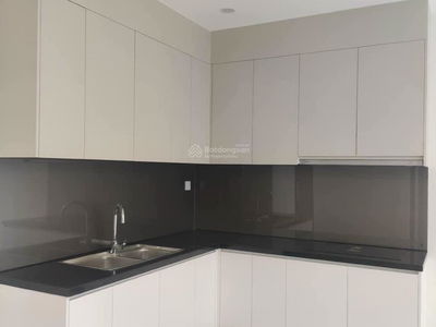 C-SkyView, Vietnam C-SkyView, Vietnam