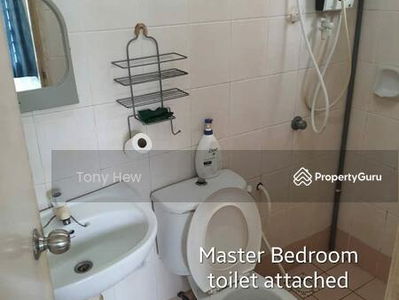 Laman Midah, Malaysia Laman Midah, Malaysia