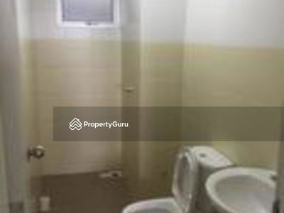 Perumahan Penjawat Awam 1 Malaysia (PPA1M) Bukit Jalil, Malaysia Perumahan Penjawat Awam 1 Malaysia (PPA1M) Bukit Jalil, Malaysia