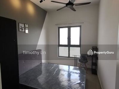 SkyAwani 3 Residence, Setapak, Malaysia SkyAwani 3 Residence, Setapak, Malaysia