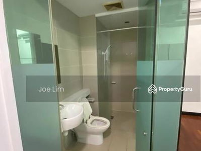 The Scott SOHO, Malaysia The Scott SOHO, Malaysia