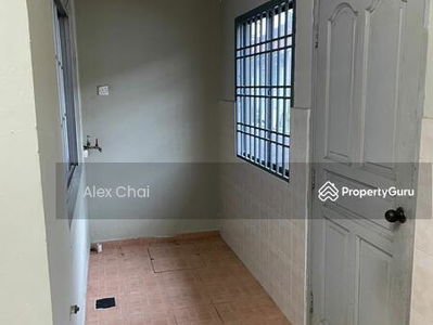 Setia Indah, Malaysia Setia Indah, Malaysia