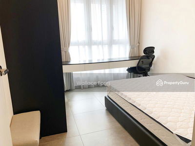 Sunway Geo Residences, Malaysia Sunway Geo Residences, Malaysia