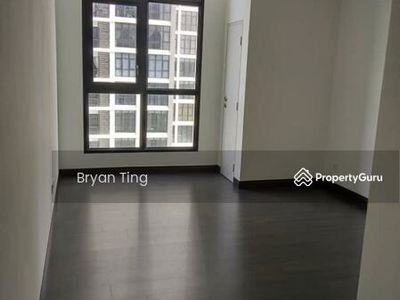 28 BLVD, Malaysia 28 BLVD, Malaysia