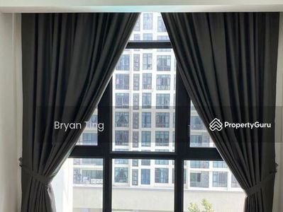 28 BLVD, Malaysia 28 BLVD, Malaysia