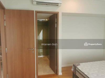 Sky Suites @ KLCC, Malaysia Sky Suites @ KLCC, Malaysia