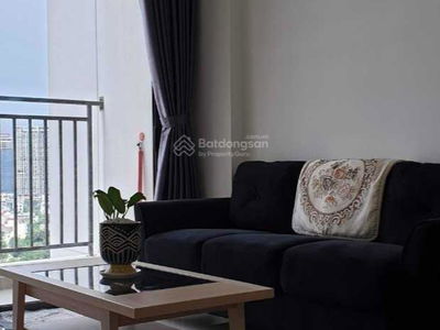 The Sun Avenue, Vietnam The Sun Avenue, Vietnam