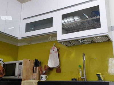 The Sun Avenue, Vietnam The Sun Avenue, Vietnam