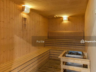 The Robertsons, Malaysia The Robertsons, Malaysia