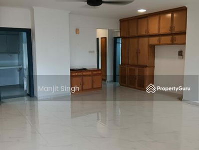 Ehsan Ria, Malaysia Ehsan Ria, Malaysia