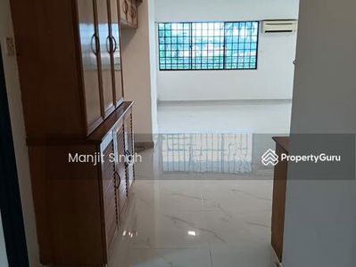 Ehsan Ria, Malaysia Ehsan Ria, Malaysia