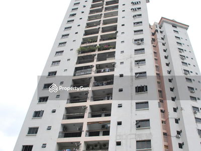 Ehsan Ria, Malaysia Ehsan Ria, Malaysia