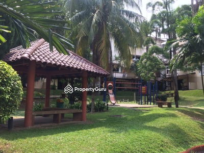 Ehsan Ria, Malaysia Ehsan Ria, Malaysia