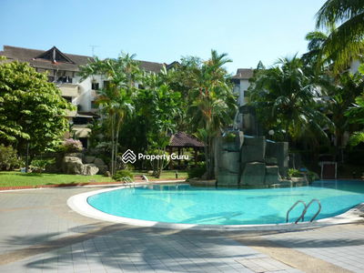 Ehsan Ria, Malaysia Ehsan Ria, Malaysia