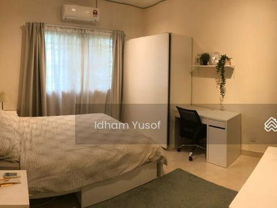 Crystal Heights (Shah Alam), Malaysia Crystal Heights (Shah Alam), Malaysia