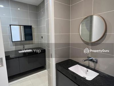 The Park 2 @ Pavilion Bukit Jalil, Malaysia The Park 2 @ Pavilion Bukit Jalil, Malaysia