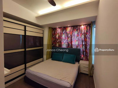 Residence 8, Malaysia Residence 8, Malaysia