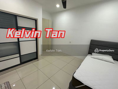 The Clovers, Malaysia The Clovers, Malaysia