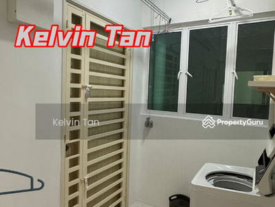 The Clovers, Malaysia The Clovers, Malaysia