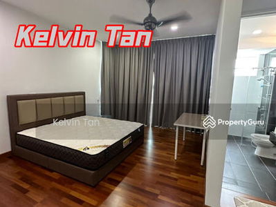 The Clovers, Malaysia The Clovers, Malaysia