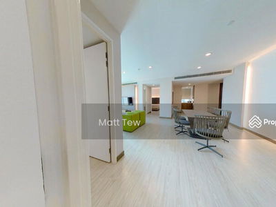 Camellia Serviced Suites, Malaysia Camellia Serviced Suites, Malaysia