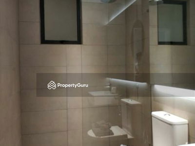 Residensi Far East @ Kuchai Lama, Malaysia Residensi Far East @ Kuchai Lama, Malaysia