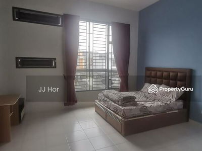 Bukit indah, Malaysia Bukit indah, Malaysia