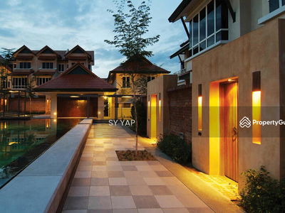 Adora, Adora Desa Parkcity, Desa Parkcity, Malaysia Adora, Adora Desa Parkcity, Desa Parkcity, Malaysia