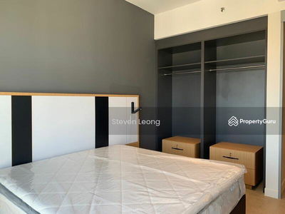 Union Suites, Bandar Sunway, Malaysia Union Suites, Bandar Sunway, Malaysia