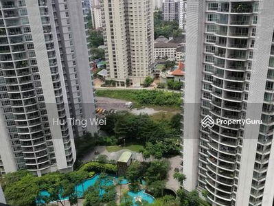 TWY Duplex Condos @ Mont Kiara, Malaysia TWY Duplex Condos @ Mont Kiara, Malaysia