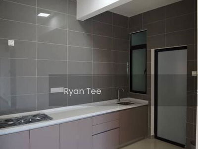 99 Residence KL North, Malaysia 99 Residence KL North, Malaysia