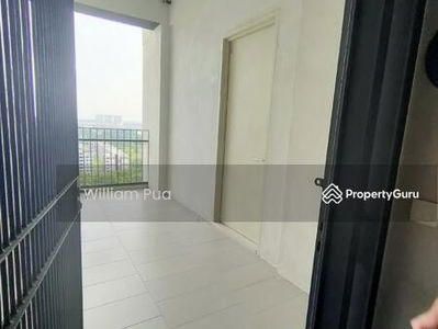 Tamarind Suites @ Cyberjaya, Malaysia Tamarind Suites @ Cyberjaya, Malaysia