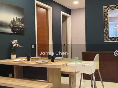 Marc Residence, Malaysia Marc Residence, Malaysia