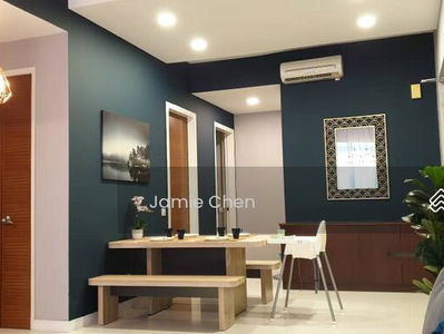 Marc Residence, Malaysia Marc Residence, Malaysia