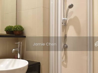 Marc Residence, Malaysia Marc Residence, Malaysia