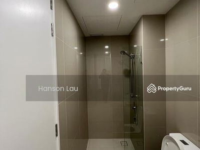 South Link Lifestyle Apartments, Malaysia South Link Lifestyle Apartments, Malaysia