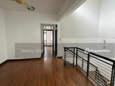 Fernlane Denai Alam, Malaysia Fernlane Denai Alam, Malaysia