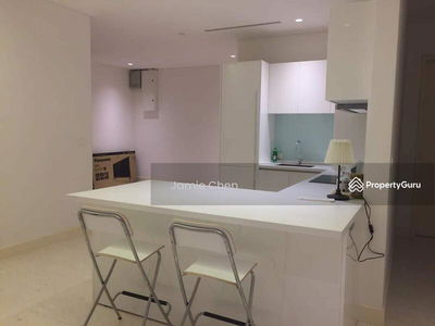 Banyan Tree @ Pavilion, Malaysia Banyan Tree @ Pavilion, Malaysia