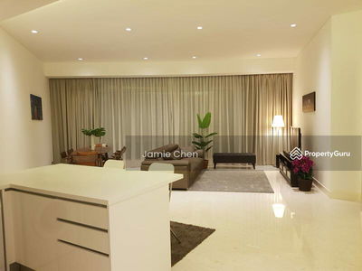 Banyan Tree @ Pavilion, Malaysia Banyan Tree @ Pavilion, Malaysia