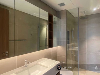 The Metropole Thu Thiem, Vietnam The Metropole Thu Thiem, Vietnam