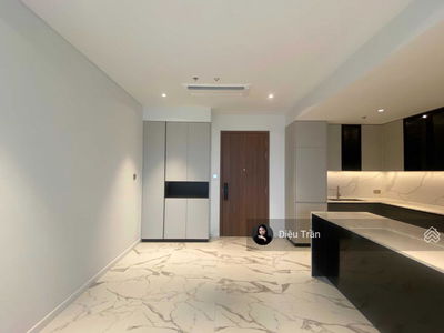 The Metropole Thu Thiem, Vietnam The Metropole Thu Thiem, Vietnam