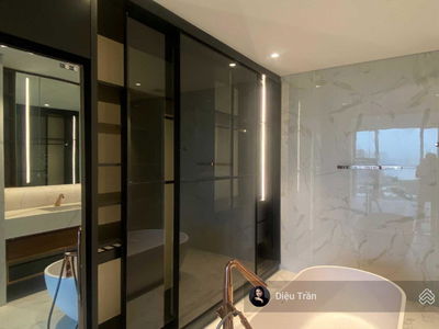 The Metropole Thu Thiem, Vietnam The Metropole Thu Thiem, Vietnam