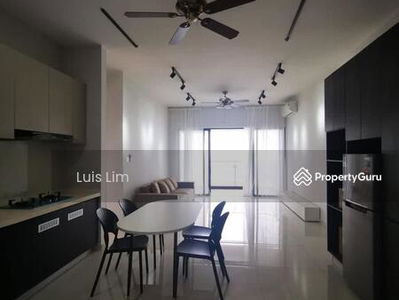 Bay Laurel @ Country Garden Danga Bay, Malaysia Bay Laurel @ Country Garden Danga Bay, Malaysia