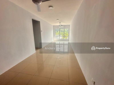 Residensi Permata, Malaysia Residensi Permata, Malaysia