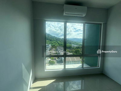 Residensi Permata, Malaysia Residensi Permata, Malaysia