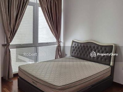 Paragon Suites @ CIQ, Malaysia Paragon Suites @ CIQ, Malaysia