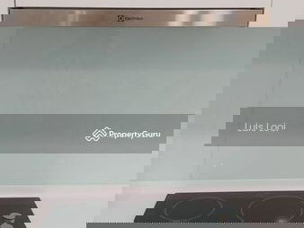 Sentral Suites @ KL Sentral, Malaysia Sentral Suites @ KL Sentral, Malaysia