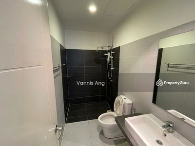 X2 Residency, Malaysia X2 Residency, Malaysia